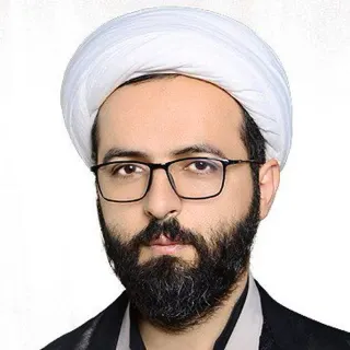 معلم
